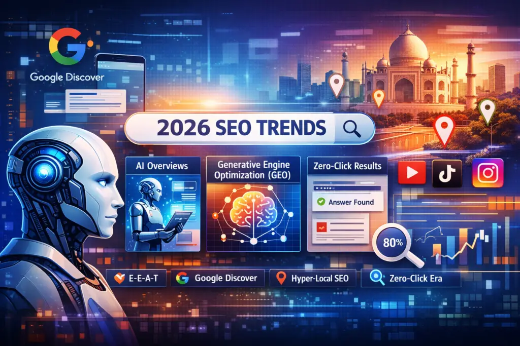 trending-seo-strategies-for-january-2026-clicklyticx