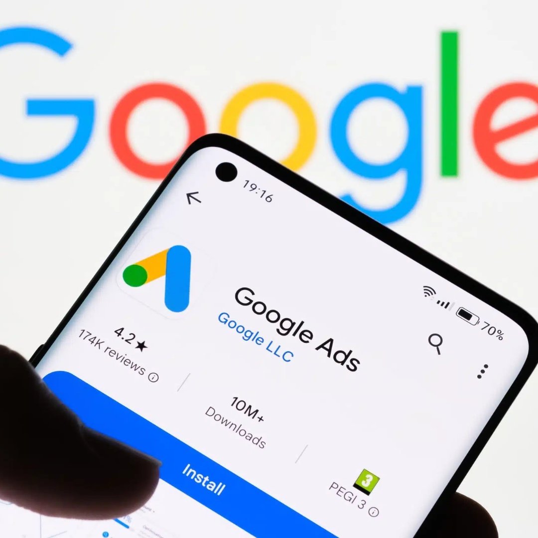 google-meta-ads-clicklyticx